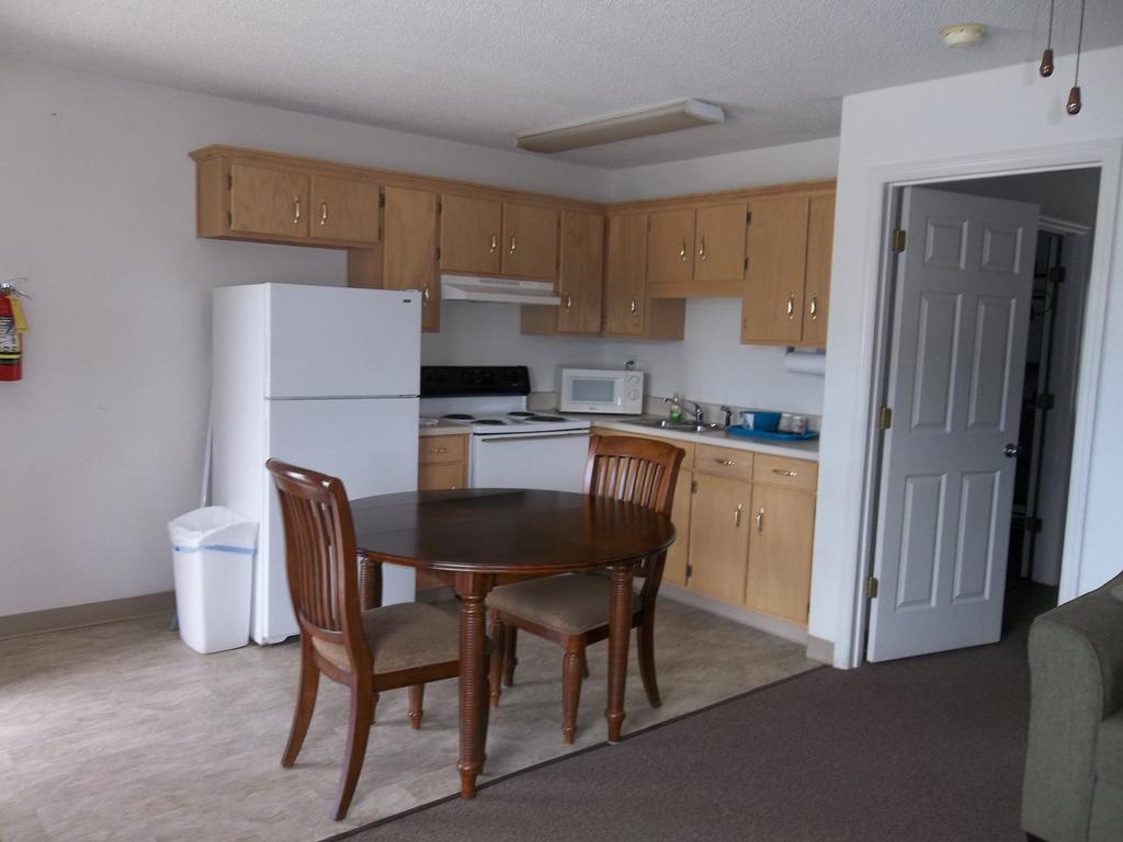 Douglas Inn & Suites, Blue Ridge, Ga 외부 사진