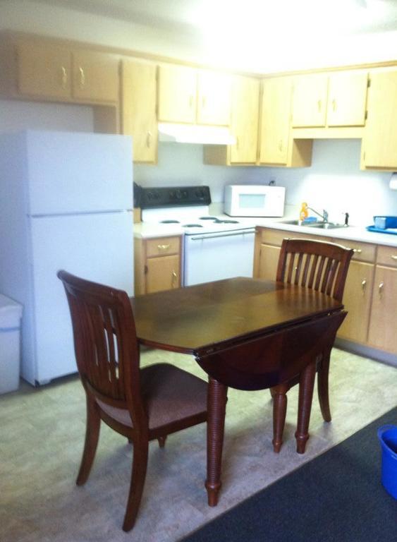 Douglas Inn & Suites, Blue Ridge, Ga 외부 사진