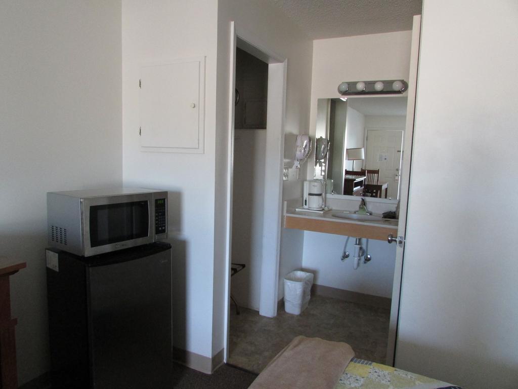 Douglas Inn & Suites, Blue Ridge, Ga 외부 사진