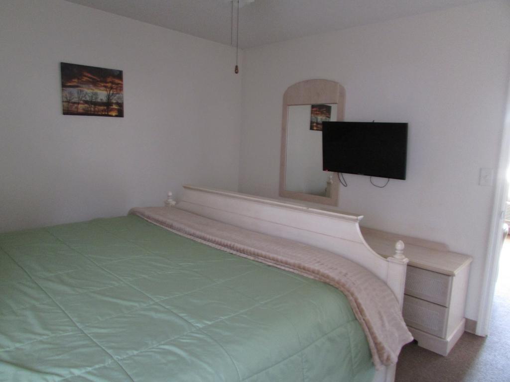 Douglas Inn & Suites, Blue Ridge, Ga 외부 사진