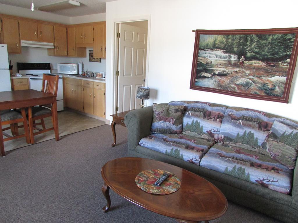 Douglas Inn & Suites, Blue Ridge, Ga 외부 사진