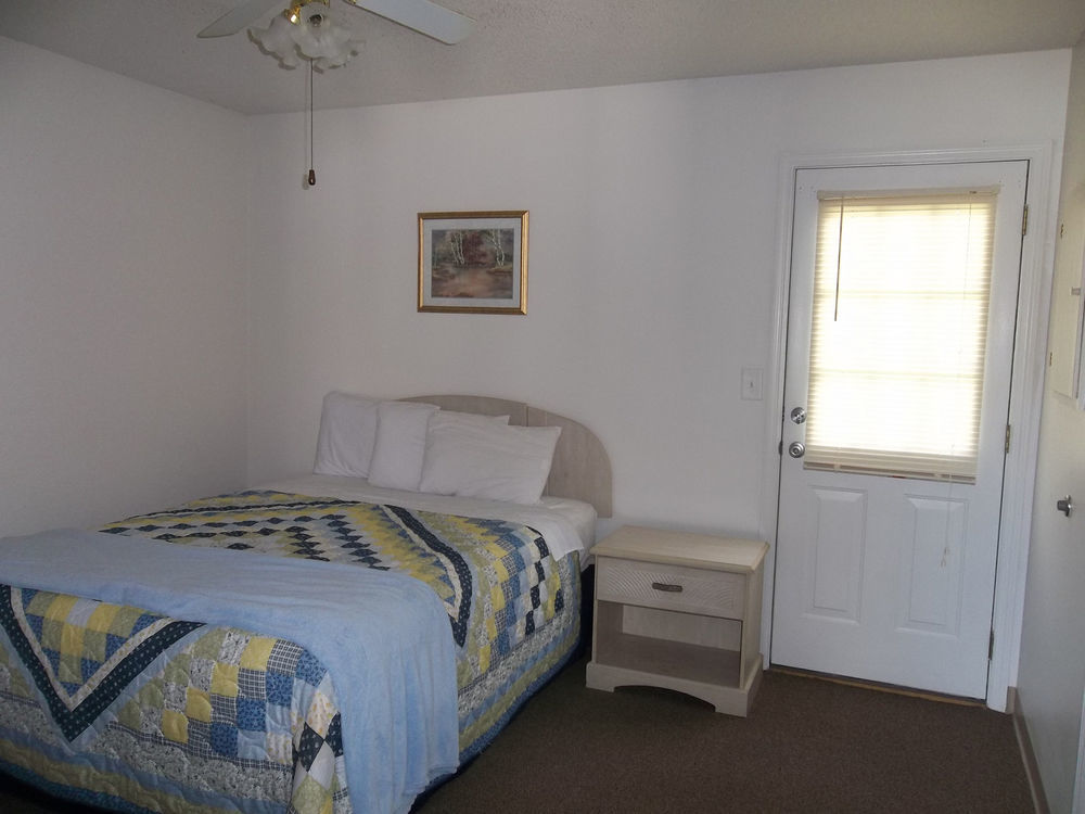 Douglas Inn & Suites, Blue Ridge, Ga 외부 사진