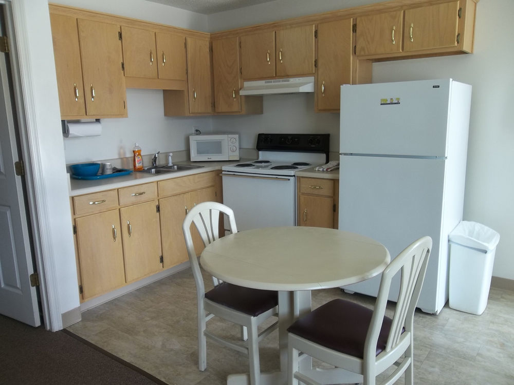 Douglas Inn & Suites, Blue Ridge, Ga 외부 사진