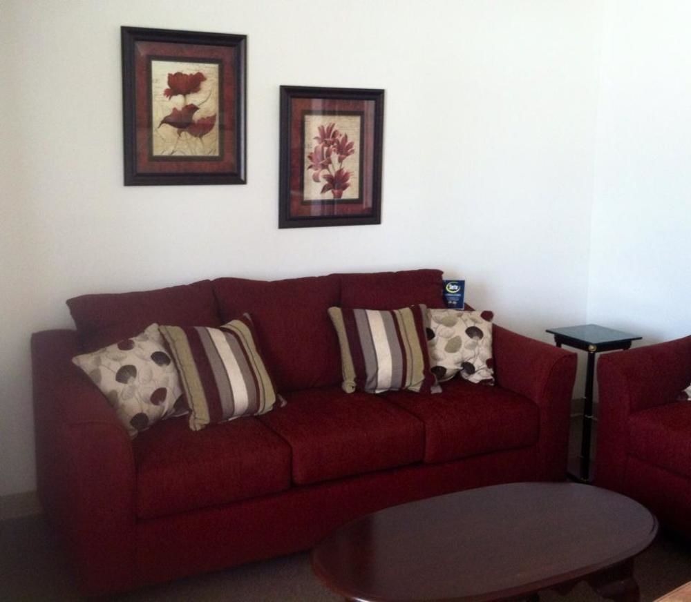 Douglas Inn & Suites, Blue Ridge, Ga 외부 사진