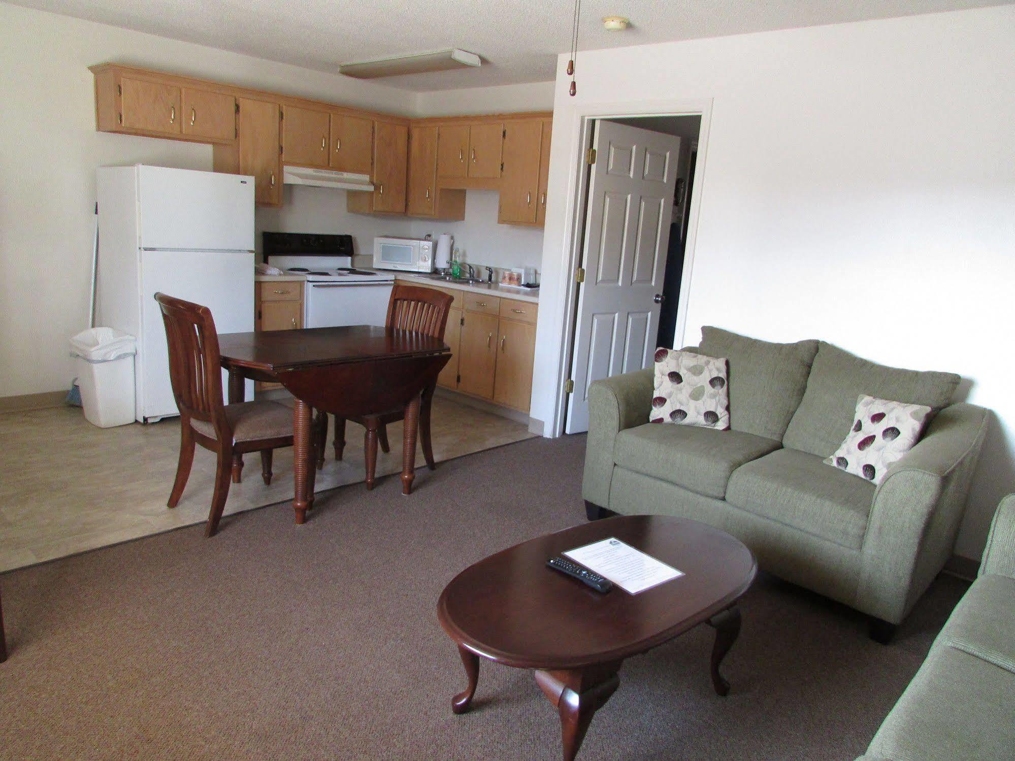 Douglas Inn & Suites, Blue Ridge, Ga 외부 사진