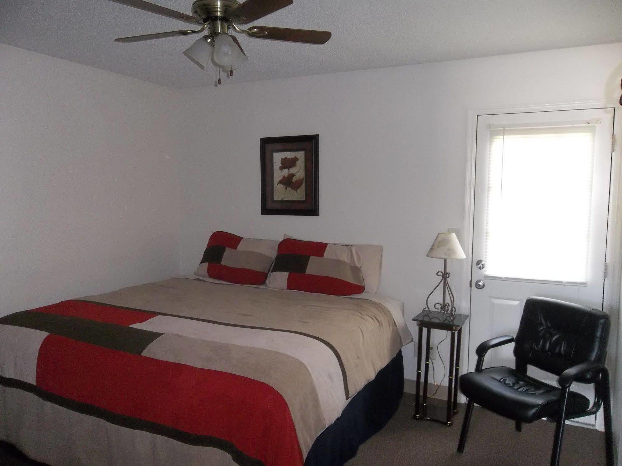 Douglas Inn & Suites, Blue Ridge, Ga 외부 사진