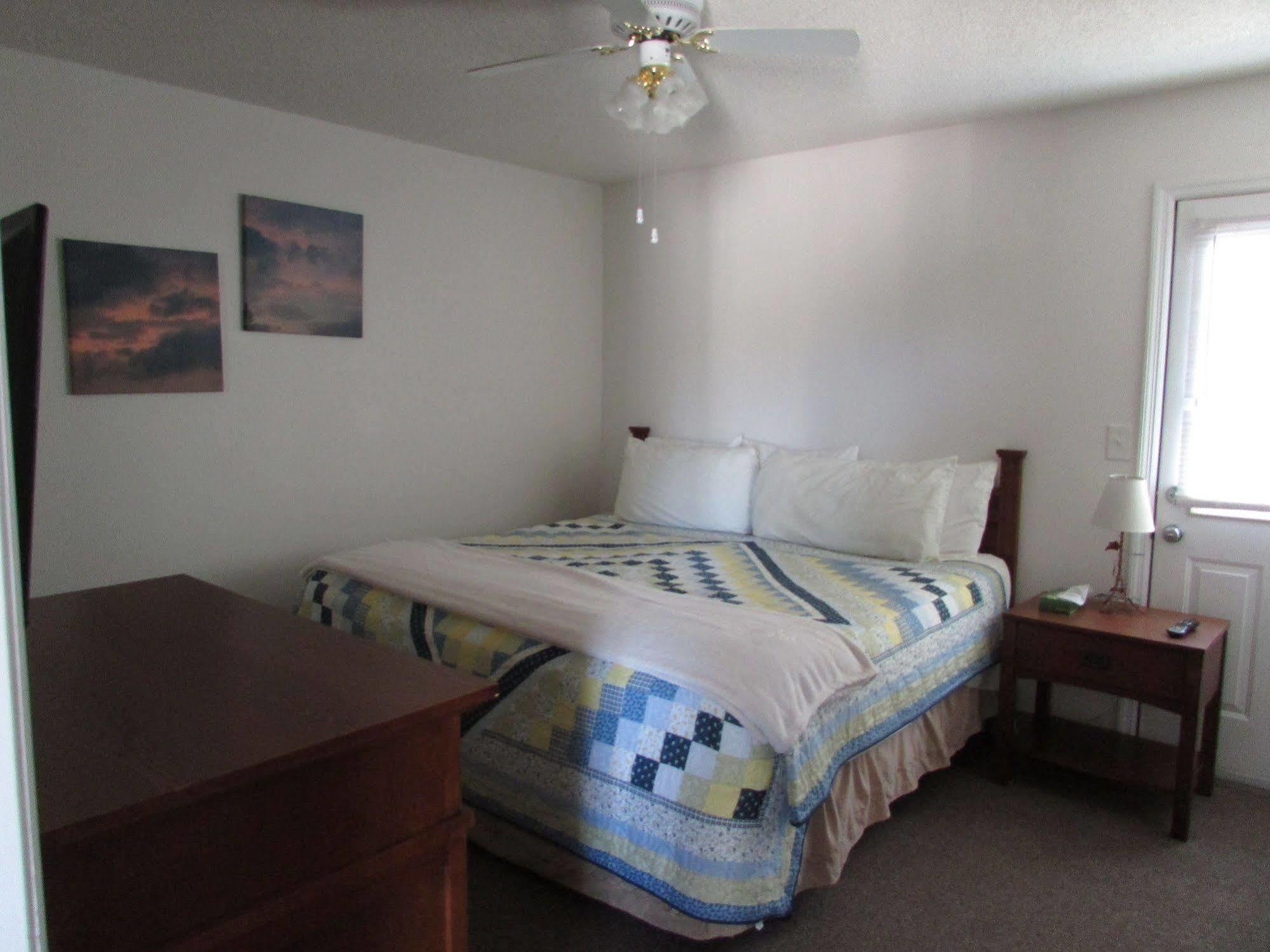 Douglas Inn & Suites, Blue Ridge, Ga 외부 사진