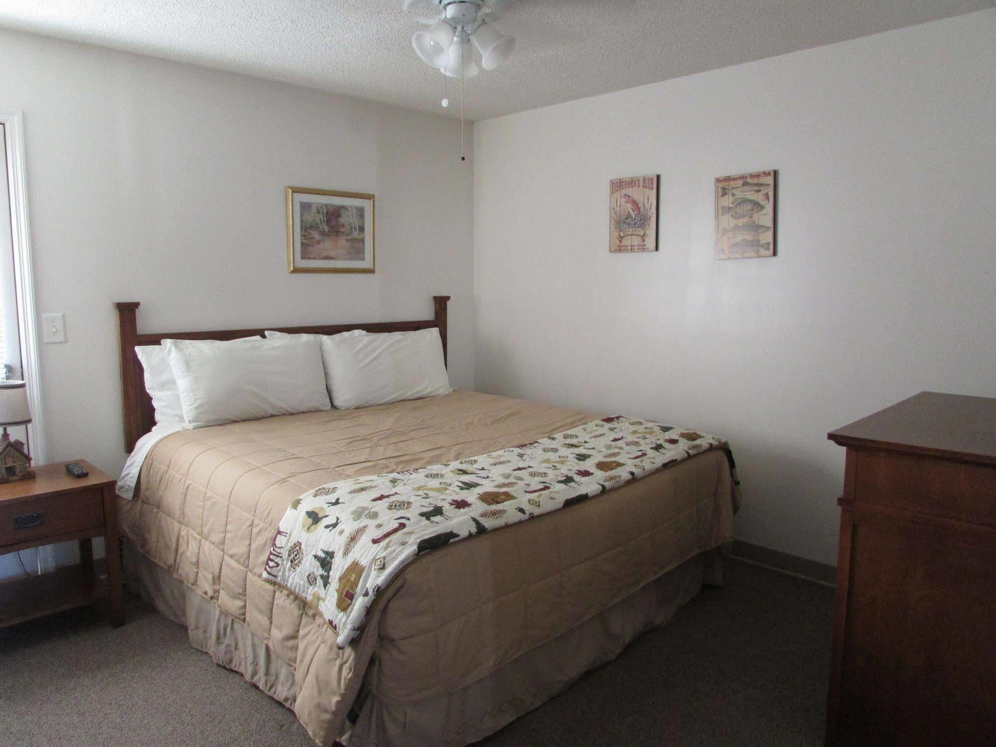 Douglas Inn & Suites, Blue Ridge, Ga 외부 사진